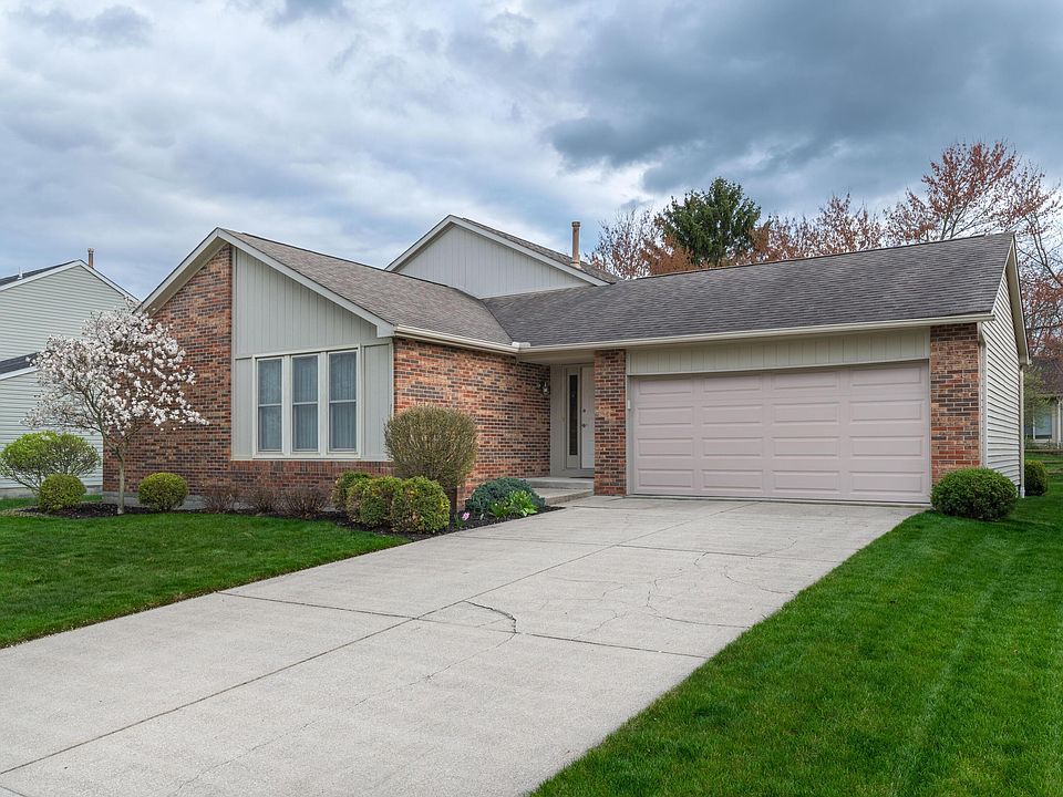1st image of 3741 Dinsmore Castle Dr