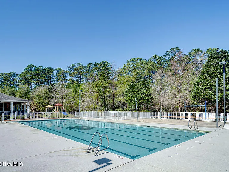 7820 Sanderling Pl — Photo 42