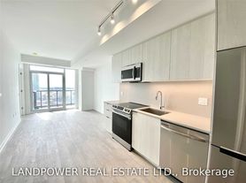 48 Power St