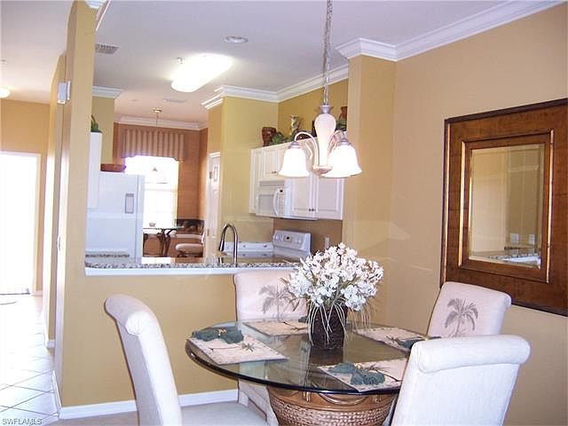 1st image of 14531 Legends Blvd N APT 402