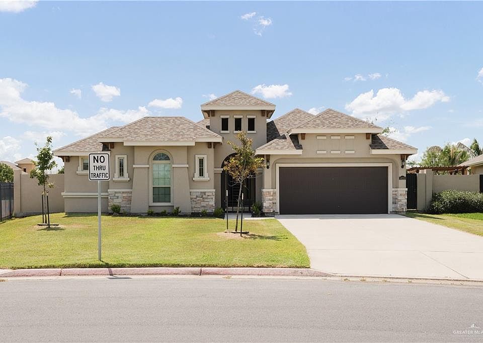 1st image of 14213 Lady Bird Ln