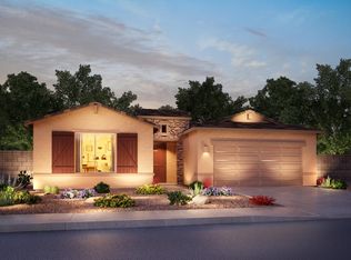 11931 W Rocky Cove Dr, Marana, AZ 85653