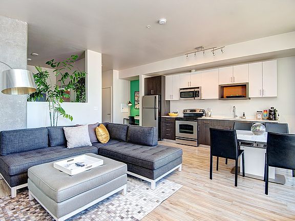 3rd image of 888 Western Ave #175