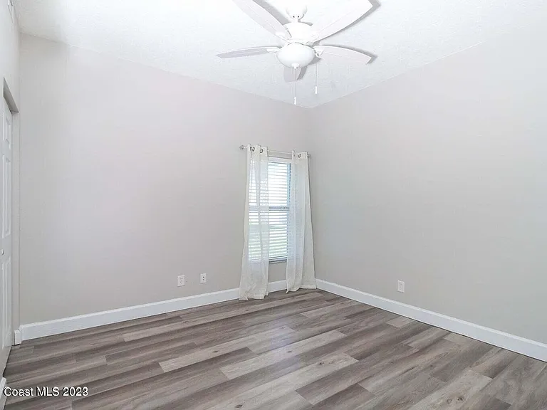 171 Portside Ave #105-1 — Photo 11