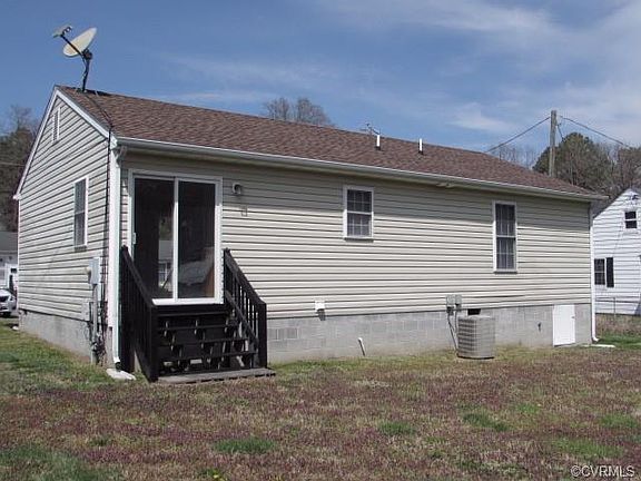 5th image of 235 N Oak Ave