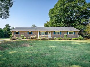 103 Princess Ave, Anderson, SC 29621