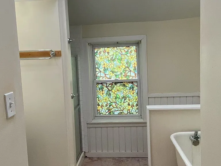 1113 Brandywine St — Photo 10