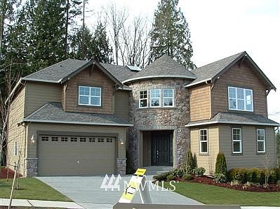 1st image of 13302 81st Drive SE