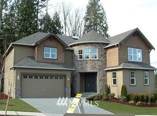 13302 81st Dr SE, Snohomish, WA 98296