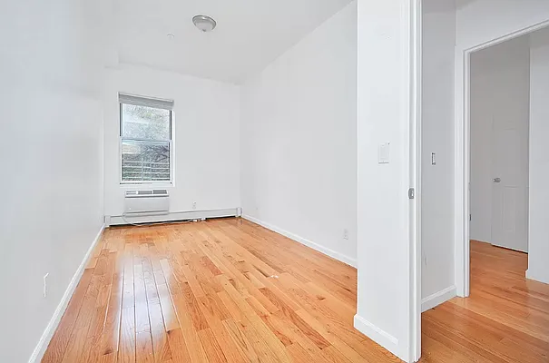 Rented by Corcoran | media 15