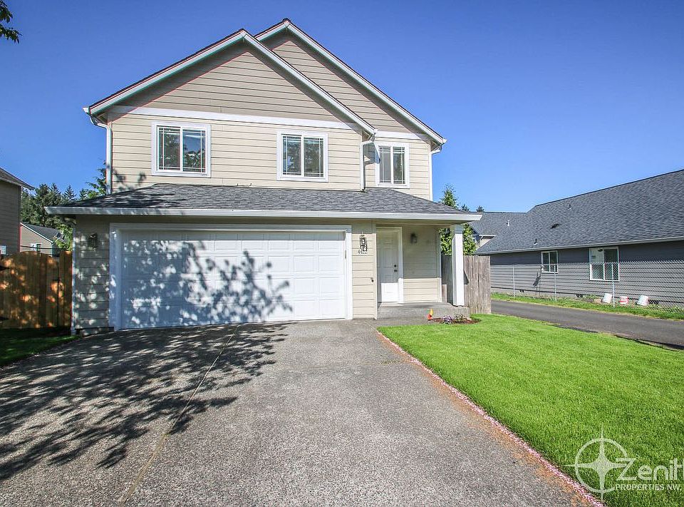 1st image of 4422 NE 136th Ave