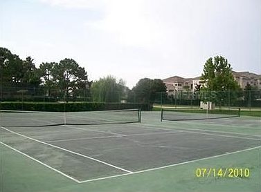 2nd image of 5257 Cypress Ct #710