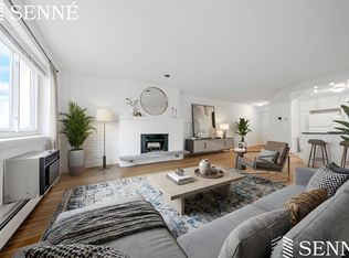 9 Chauncy St APT 41, Cambridge, MA 02138