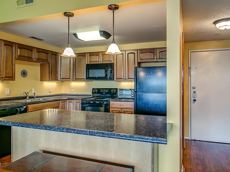 1st image of 6666 Brookmont Ter APT 602