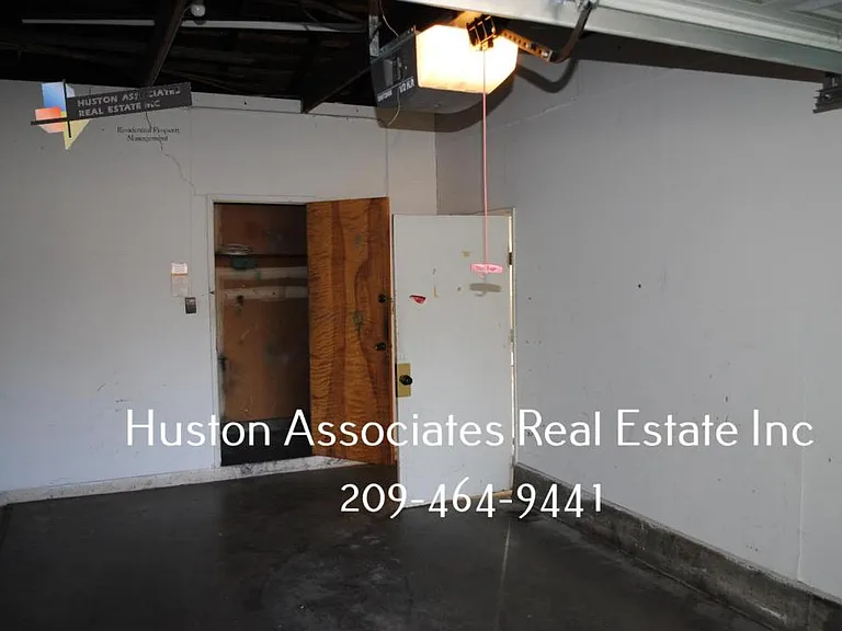 6713 N El Dorado St — Photo 13