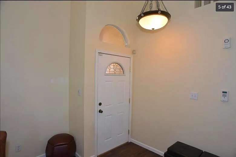 3088 Tierra Humeda Dr — Photo 4