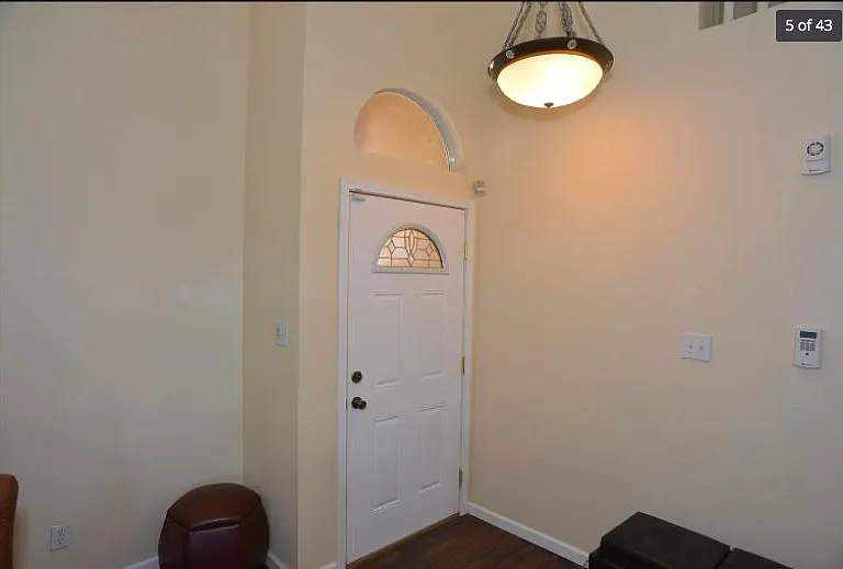 3088 Tierra Humeda Dr — Photo 4