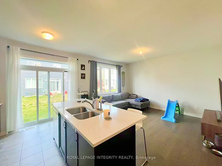 55 Kindred Row — Photo 16