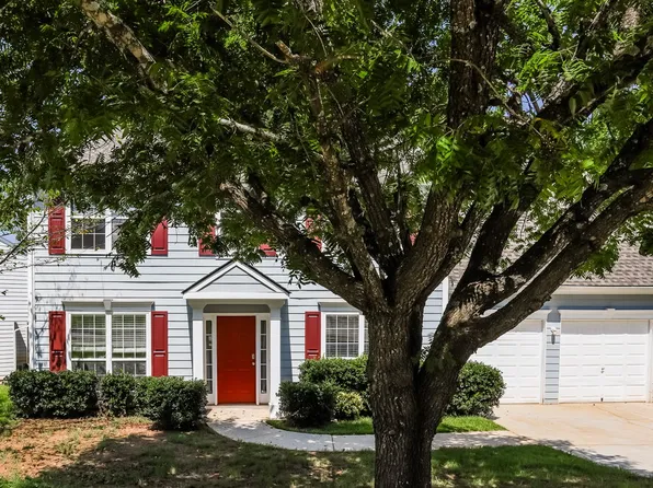 7144 Springchase Way, Austell, GA 30168