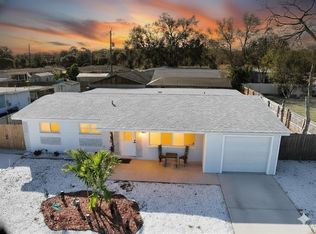 5010 Lahaina Dr, Sarasota, FL 34232