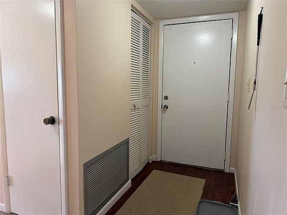 5th image of 637 MIDWAY DRIVE #A