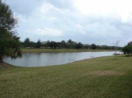 552 Calamondin Way SW — Photo 30