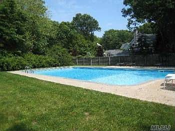 2nd image of 35 Campbell Dr