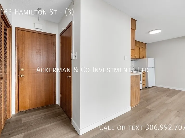 2163 Hamilton St #3 — Photo 10