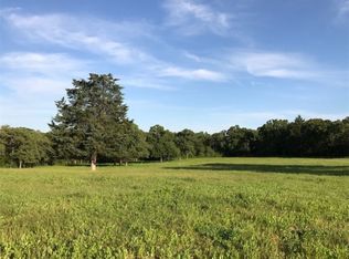 1188 Private Road 6030, Cameron, TX 76520
