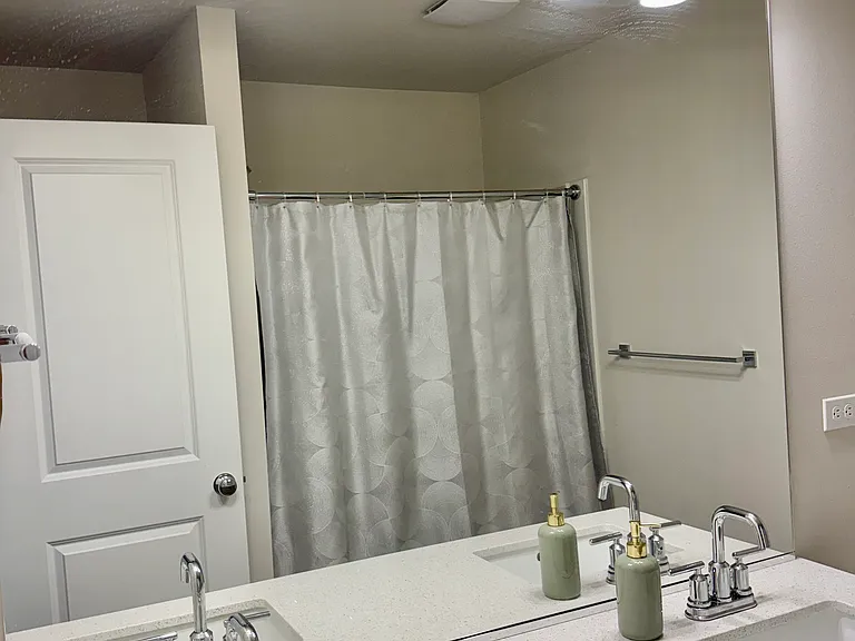8409 52nd St NE — Photo 29