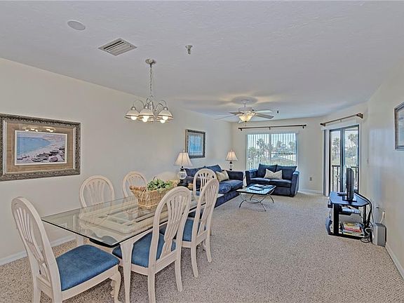 4th image of 601 Gulf Dr N Unit 212