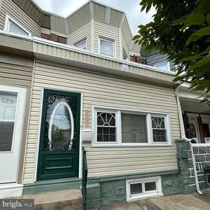 2707 E Venango St, Philadelphia, PA, 19134