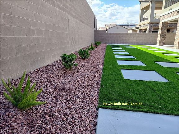 4th image of 311 Robson Ridge Ln