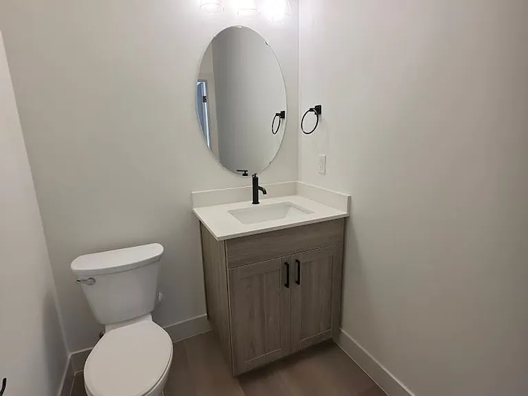 6119 S Cygnus Dr — Photo 13