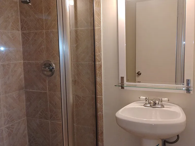 5011 W Oakland Park Blvd #203 — Photo 26