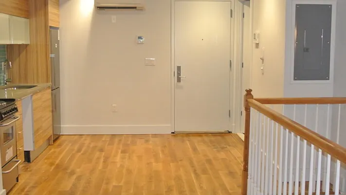 Rented by Nooklyn NYC LLC | media 3