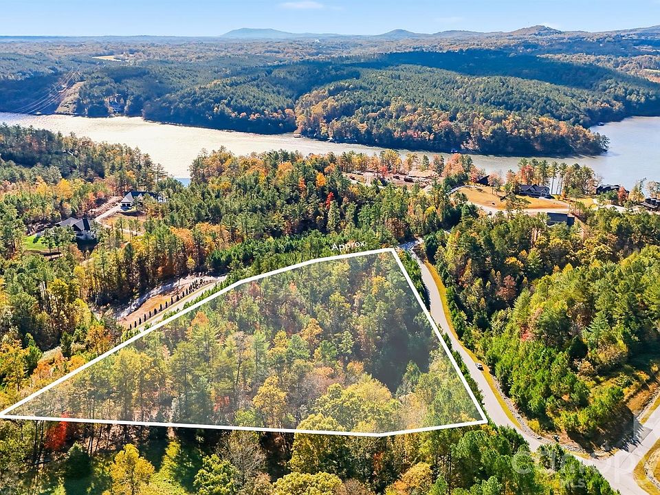 1st image of LOT 98 Waters Edge Ave