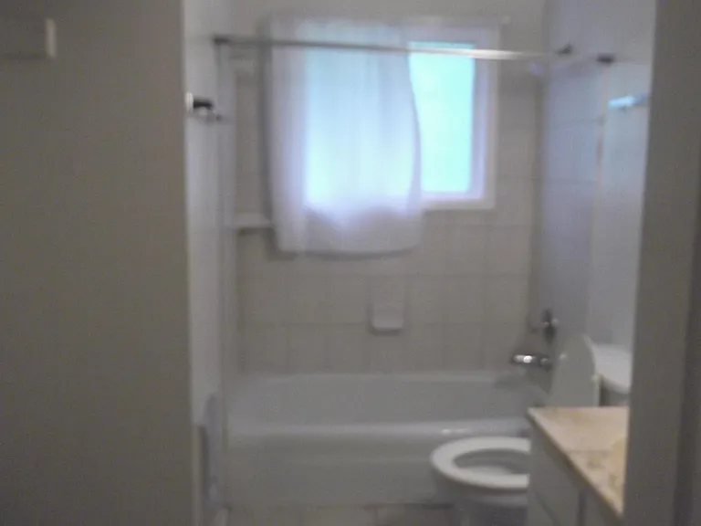 9435 Kennedy Ave #2 — Photo 7