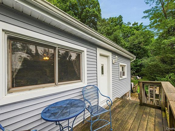 5th image of 256 Haviland Drive
