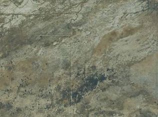 2222 Munsey Rd, Cantil, CA 93519