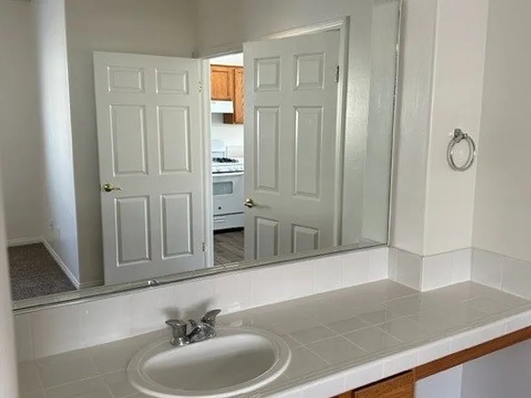 3757 Pine Meadow Dr — Photo 9