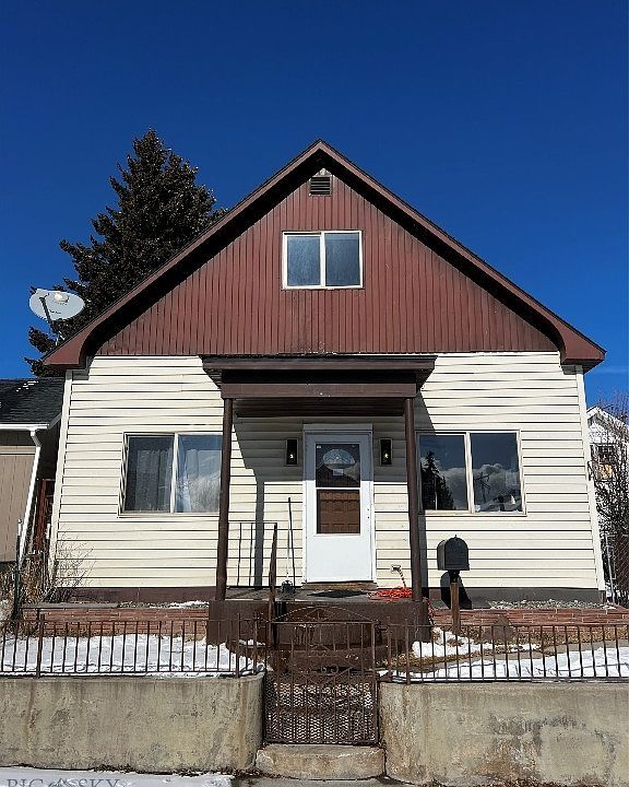 1st image of 1265 Farrell St