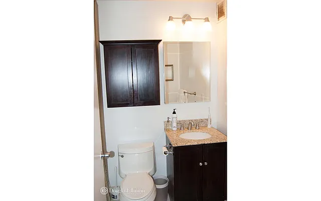 Rented by Douglas Elliman | media 18