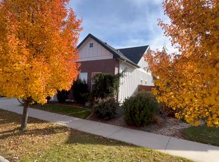10753 W Mossywood Dr, Boise, ID 83709