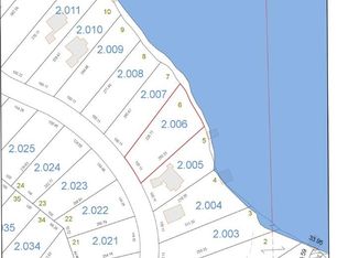 0 Whistler Way LOT 24, Clanton, AL 35046