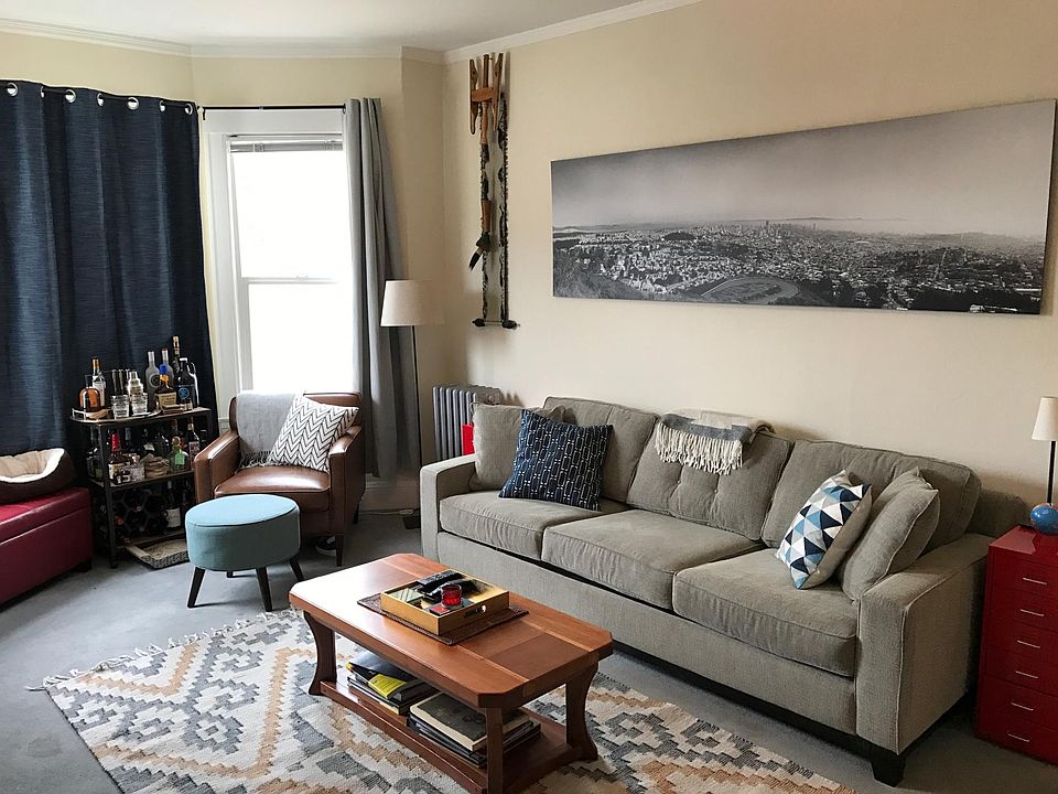 1st image of 1000 Judah St APT 303