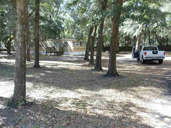 2nd image of 4292 Slash Pine Ln