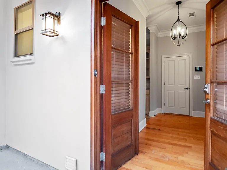 1642 Ruelle De Grace Dr — Photo 38