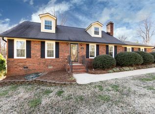 123 Mary Cir, Concord, NC 28025