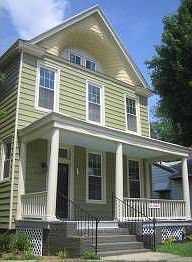 1st image of 2106 Greenwood Ave